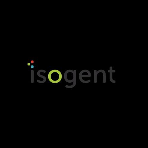Isogent