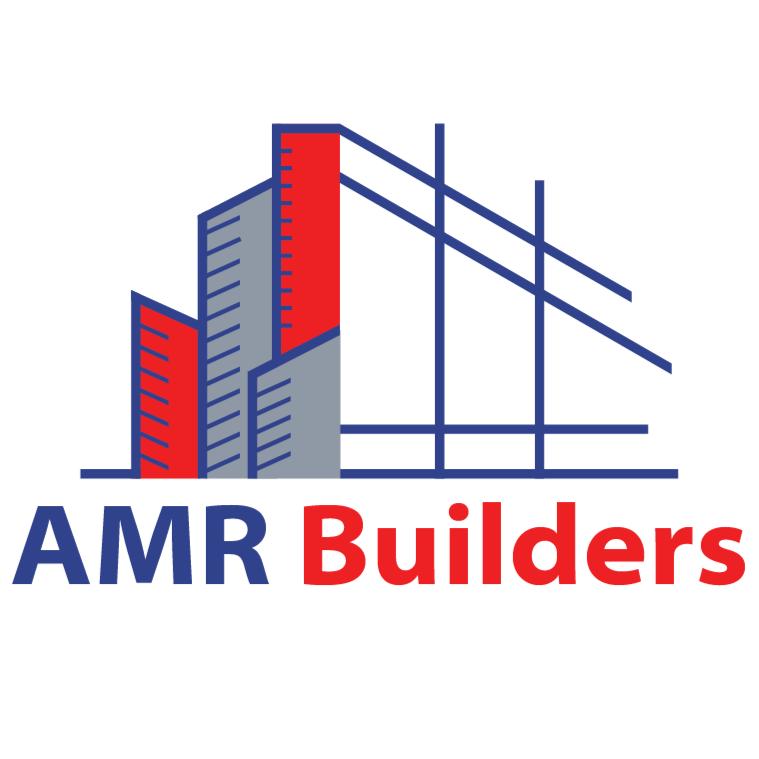 AMR Builders
