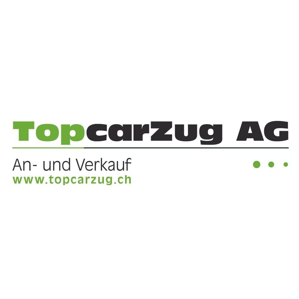 Topcarzug AG