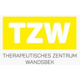 Therapeutisches Zentrum Wandsbek