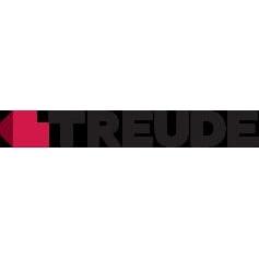 Thomas Treude GmbH