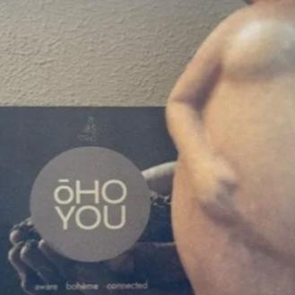 ōHO YOU