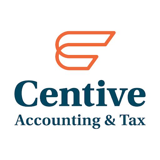 Centive Accounting & Tax