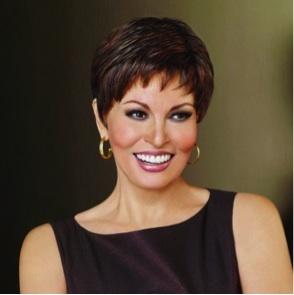 By Johan's Hairdesign