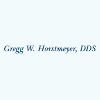 Gregg W. Horstmeyer, DDS LLC