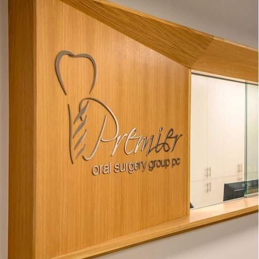 Premier Oral Surgery Group of Bergenfield