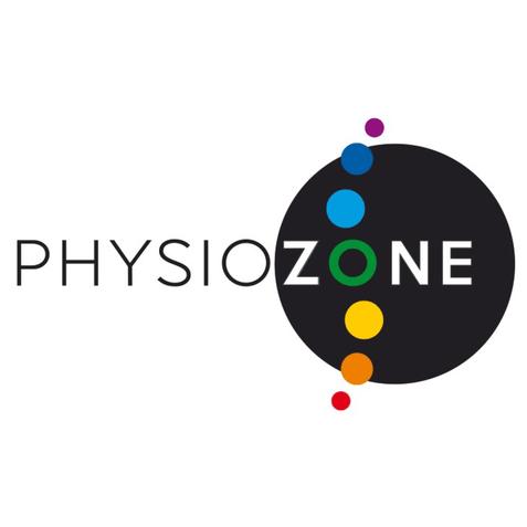 Physiozone AG Frauenfeld