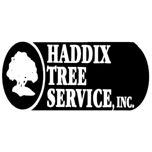 Haddix Tree Service & Stump Removal