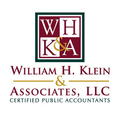 Lisa Monk & Associates, LLC