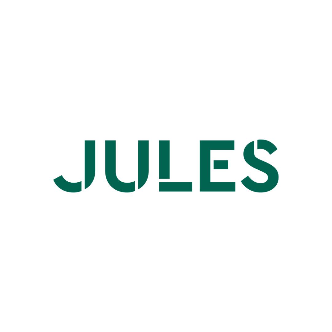 Jules