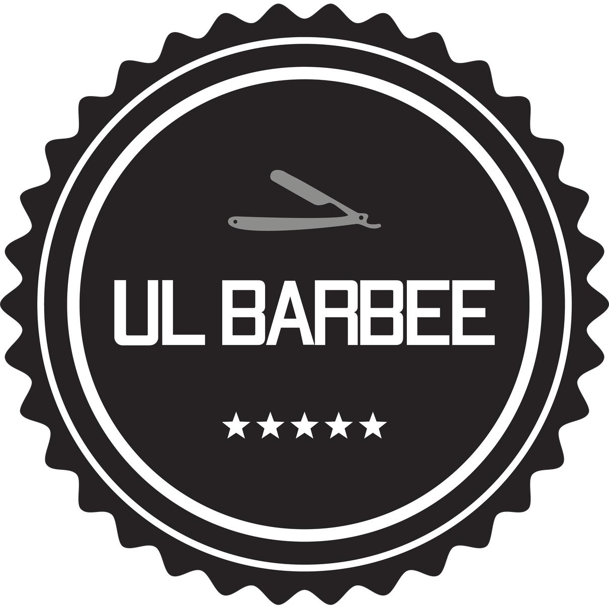 Ul Barbee - Il Barbiere di Melide