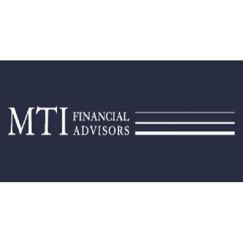 Mti Financial Advisors Inc