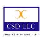 Cornerstone Tax Solutions LLC