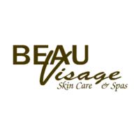 Beau Visage Skin Care and Spas