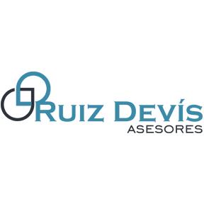 Ruiz Devis Asesores