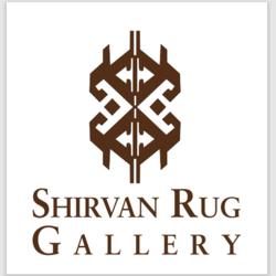 Shirvan Rug Gallery