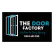 The Door Factory