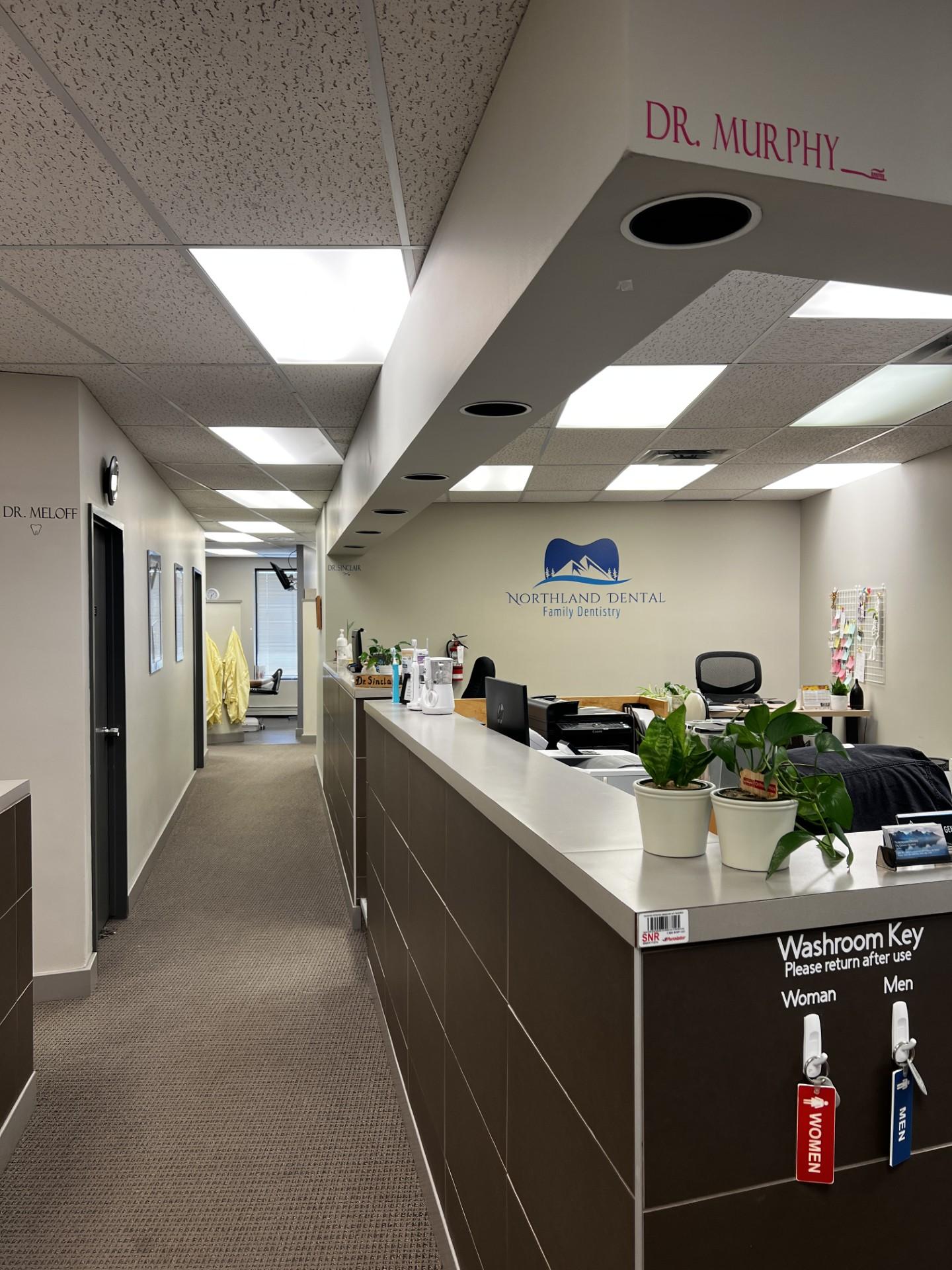 MarPark Dental Care