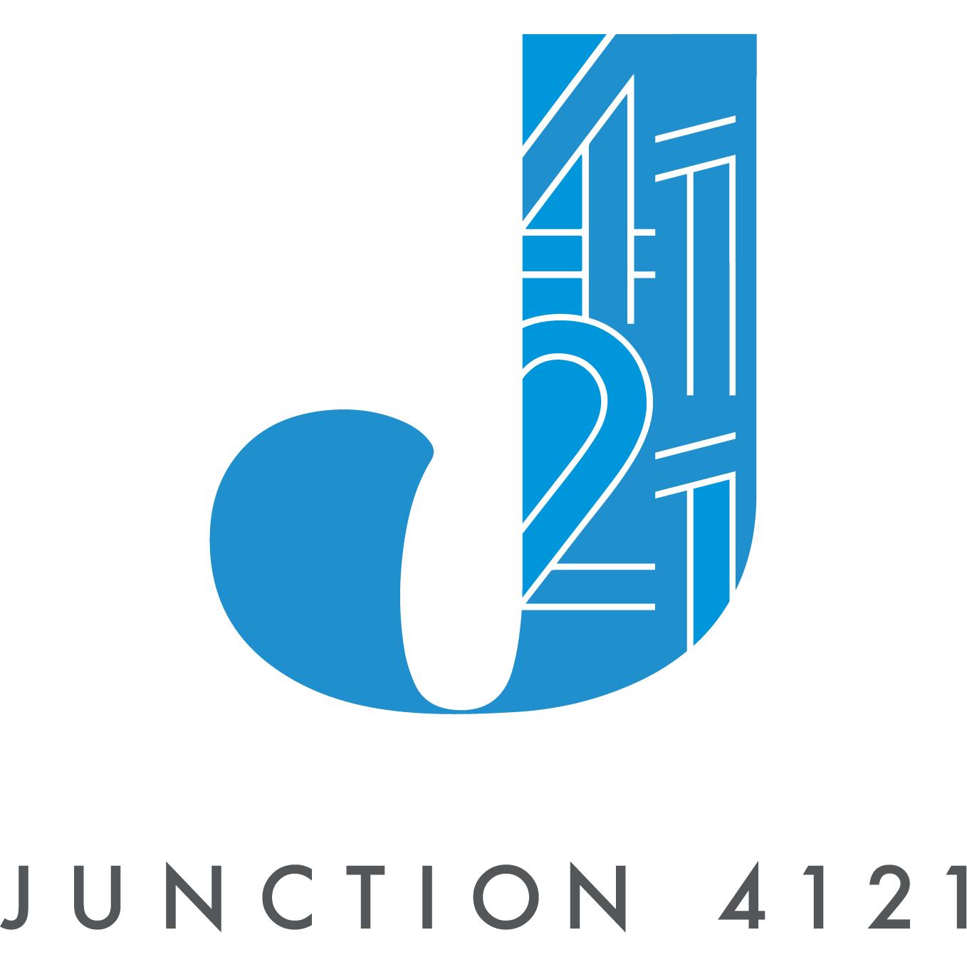 Junction 4121