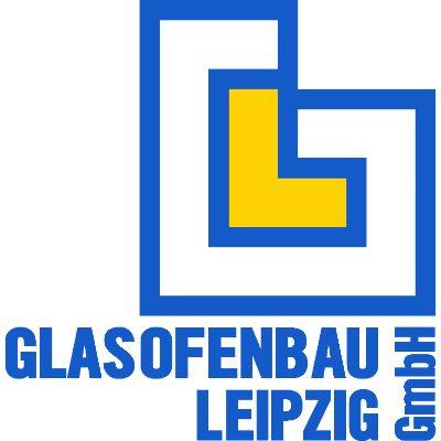 Glasofenbau Leipzig GmbH
