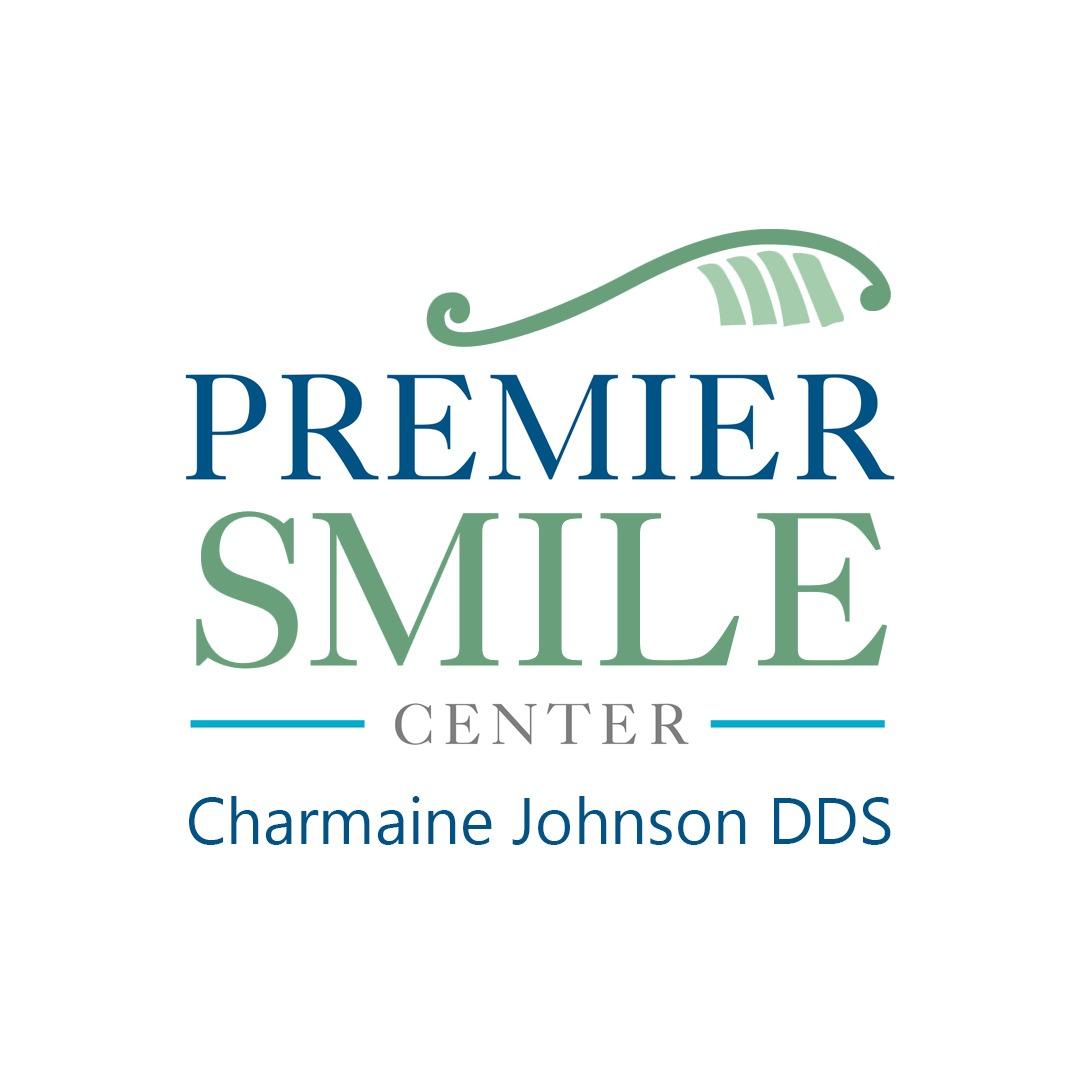 Premier Smile Center