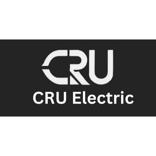 CRU Electric