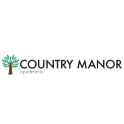 Country Manor Apartments