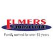Elmers Furniture Court and Beds R Us
