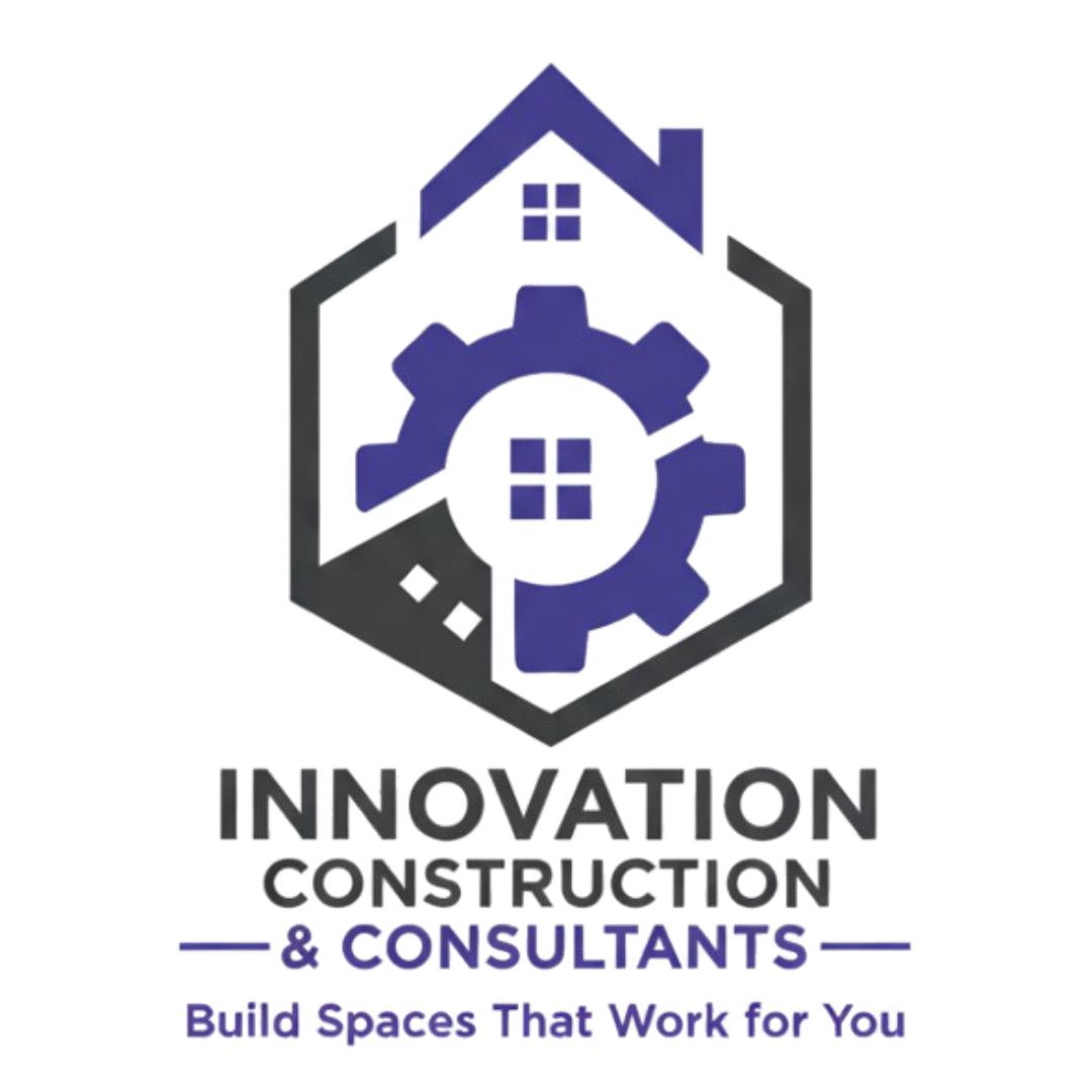 Innovation Construction & Consultants