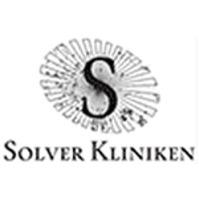 Fotklinik Unik i Göteborg