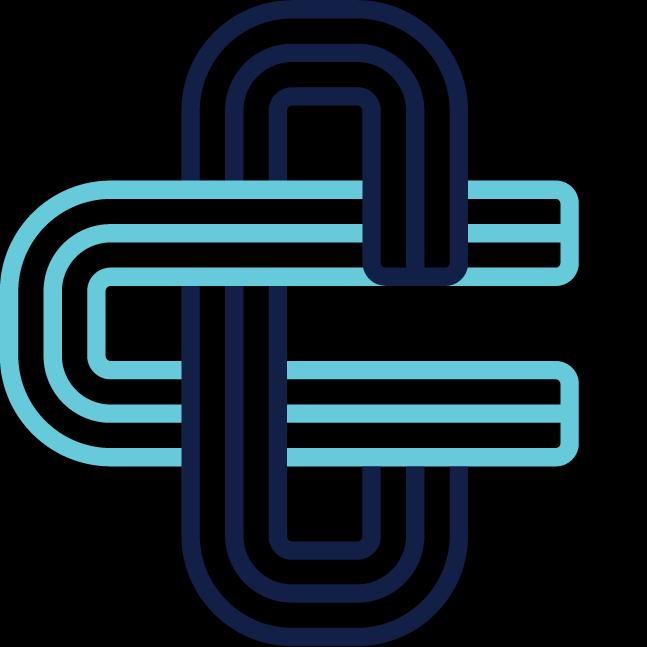 Cornerstone Caregiving