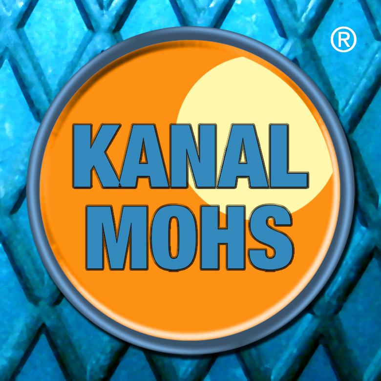 Kanal Mohs GmbH & Co. KG