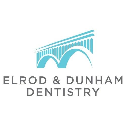 Elrod & Dunham Dentistry