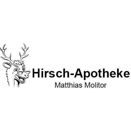Hirsch-Apotheke