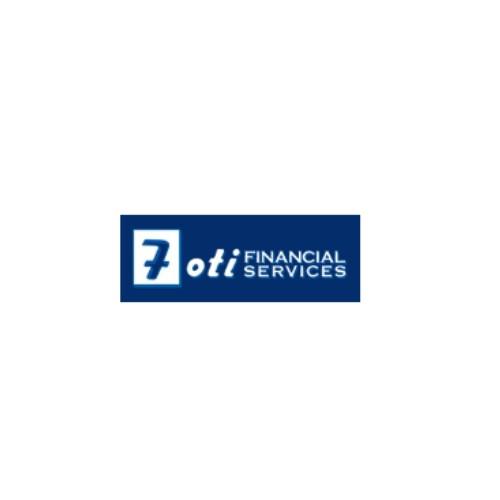 Foti Financial Services