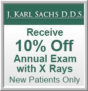 Towson Family and Cosmetic Dentistry