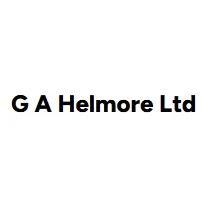 G A Helmore Ltd