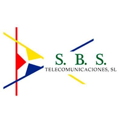 Sbs Telecomunicaciones