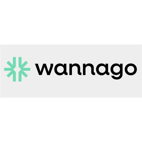 Wannago Marketing Agency