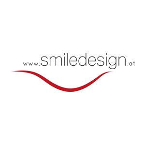 Smiledesign DDr. Reinhard Gelder