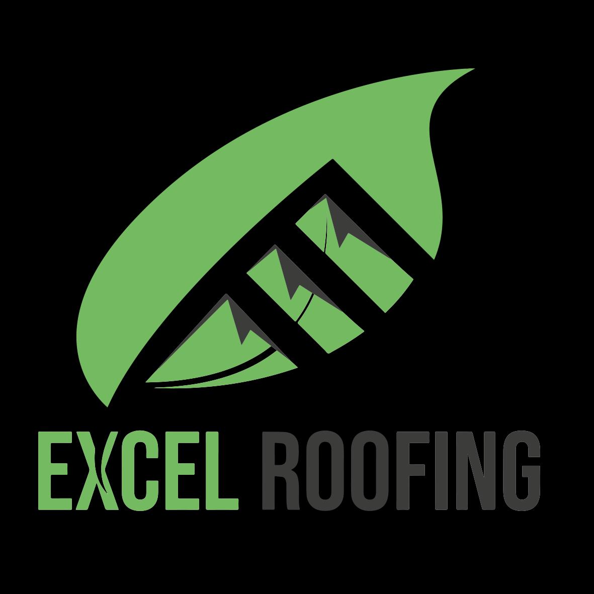 Excel Roofing & Solar