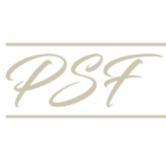 Pamela Strike Fullerton, REALTOR | The Grubb Co.