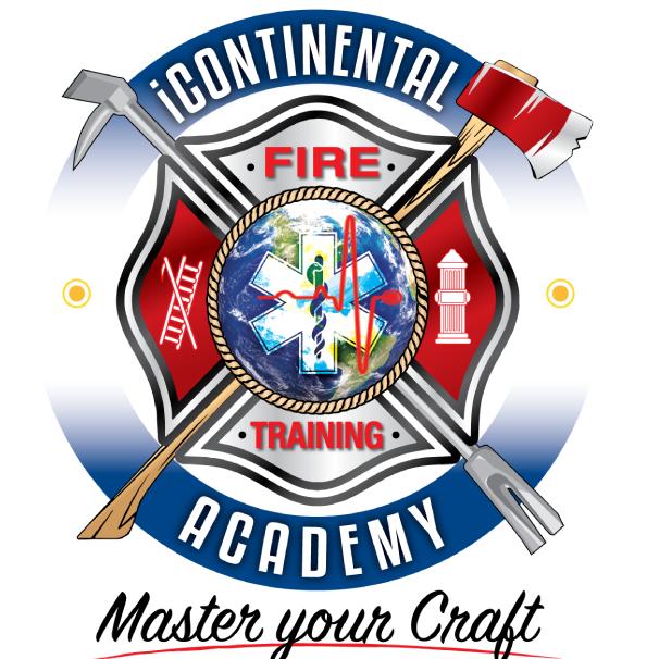 Intercontinental Fire Training Academy