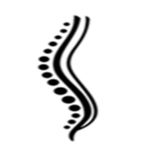 Pennsauken Spine & Rehab