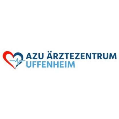 AZU Ärztezentrum Uffenheim GmbH - Wolfgang Barz