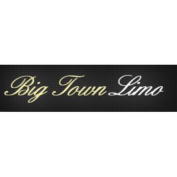 Big Town Limo Dallas