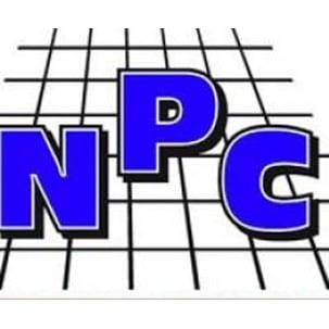 National  Polyfab Co Inc
