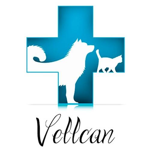 Clínica Veterinaria Vellcan