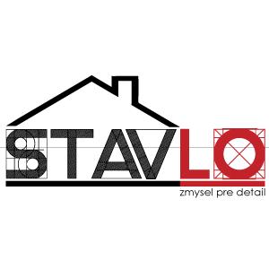 STAVLO s.r.o.