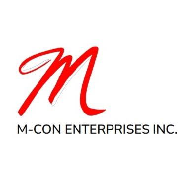 M-CON ENTERPRISES INC.